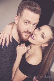 Preise Paarshooting Preise Paarshooting