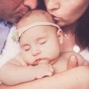 Preise Familienshooting