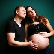 Preise Babybauchshooting Preise Babybauchshooting