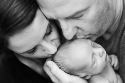 Preise Familienshooting Preise Familienshooting