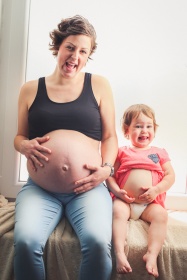 Preise Babybauchshooting Preise Babybauchshooting