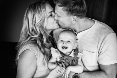 Familienshooting Familienshooting