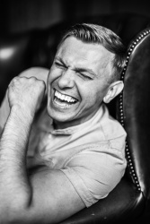 Familienshooting Familienshooting