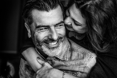 Paarshooting Paarshooting