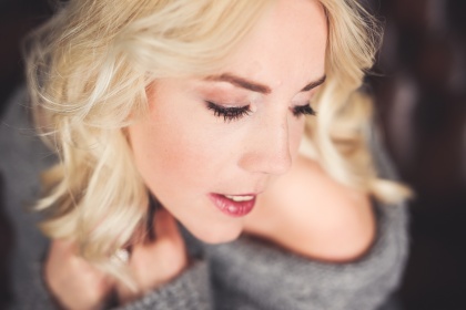 Preise Portraitshooting Preise Portraitshooting