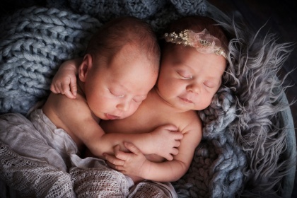 Babyshooting Babyshooting