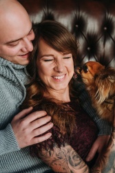 Unser Paarshooting Unser Paarshooting