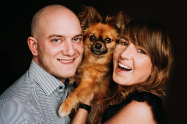 Unser Paarshooting Unser Paarshooting