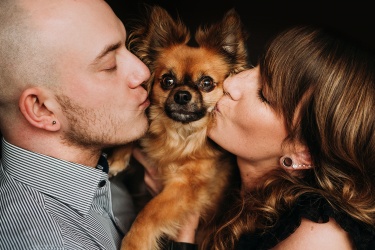 Unser Paarshooting Unser Paarshooting