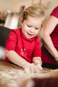 Preise Homestory Preise Homestory