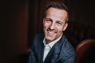 Businessbild Businessbild