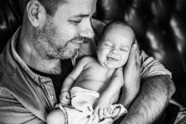 Neugeborenenshooting Neugeborenenshooting