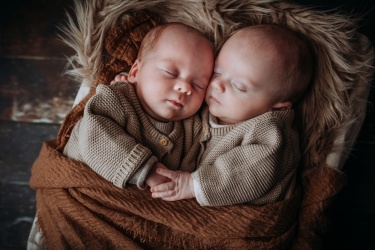 Neugeborenenshooting Neugeborenenshooting