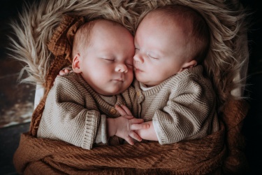 Neugeborenenshooting Neugeborenenshooting