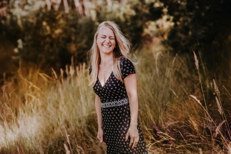 Outdoorshooting Outdoorshooting