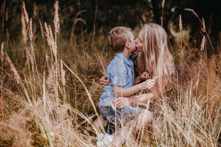 Outdoorshooting Outdoorshooting