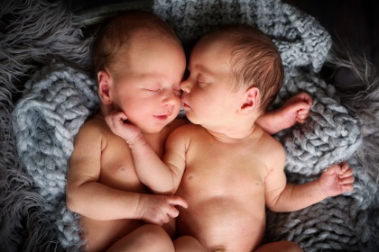 Preise Babyshooting Preise Babyshooting