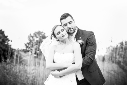 Preise Hochzeitsreportagen Preise Hochzeitsreportagen